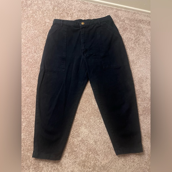 Big Bud Press Pants - Big Bud Press Pencil Pants XL